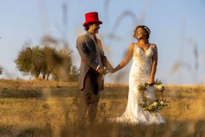 Stefano Franceschini fotografo matrimonio Toscana