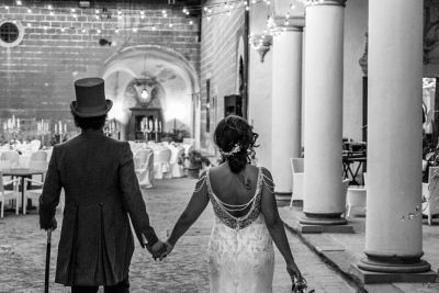 Stefano Franceschini fotografo matrimonio Toscana