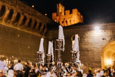 Stefano Franceschini fotografo matrimonio Toscana