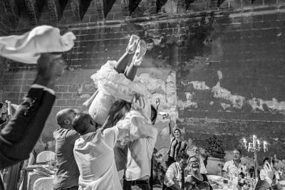 Stefano Franceschini fotografo matrimonio Toscana