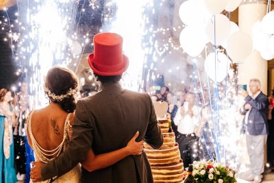 Stefano Franceschini fotografo matrimonio Toscana