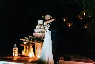 Stefano Franceschini fotografo matrimonio Toscana