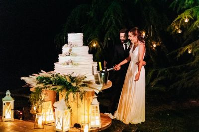 Stefano Franceschini fotografo matrimonio Toscana