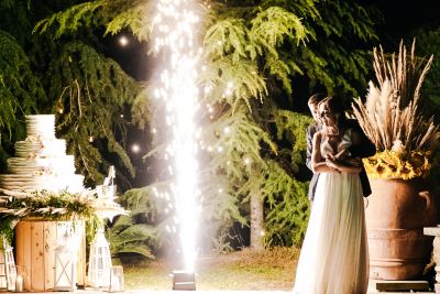 Stefano Franceschini fotografo matrimonio Toscana