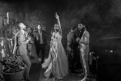 Stefano Franceschini fotografo matrimonio Toscana