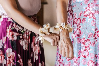 Stefano Franceschini fotografo matrimonio Toscana