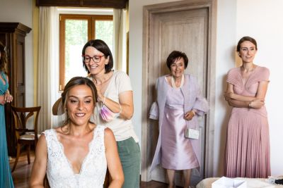 Stefano Franceschini fotografo matrimonio Toscana