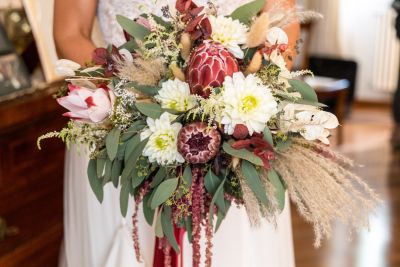 Stefano Franceschini fotografo matrimonio Toscana