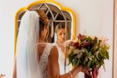 Stefano Franceschini fotografo matrimonio Toscana