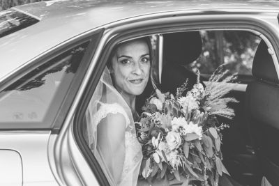 Stefano Franceschini fotografo matrimonio Toscana