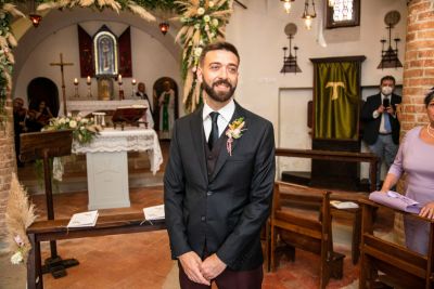 Stefano Franceschini fotografo matrimonio Toscana