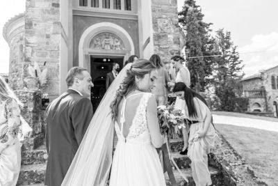 Stefano Franceschini fotografo matrimonio Toscana