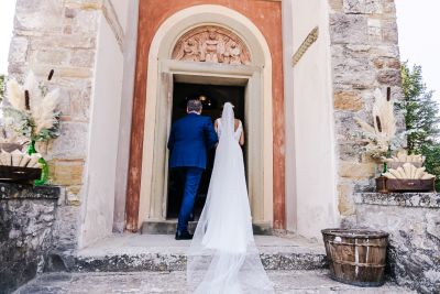 Stefano Franceschini fotografo matrimonio Toscana