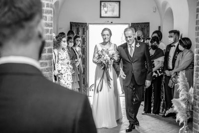 Stefano Franceschini fotografo matrimonio Toscana