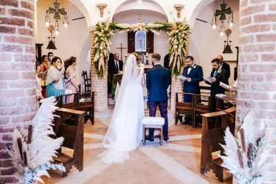 Stefano Franceschini fotografo matrimonio Toscana