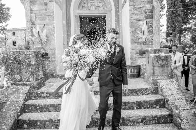 Stefano Franceschini fotografo matrimonio Toscana