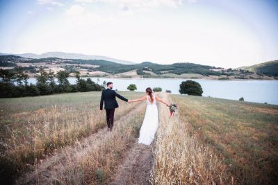 Stefano Franceschini fotografo matrimonio Toscana