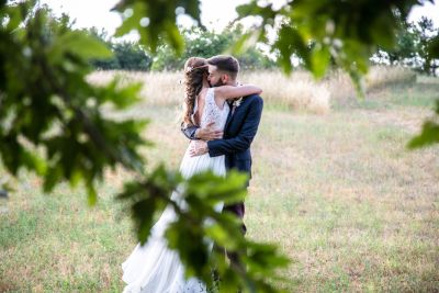 Stefano Franceschini fotografo matrimonio Toscana