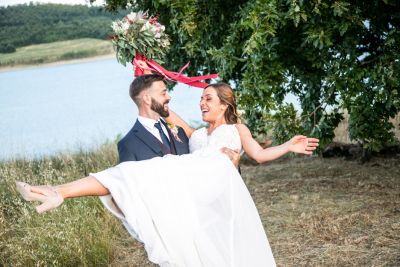 Stefano Franceschini fotografo matrimonio Toscana