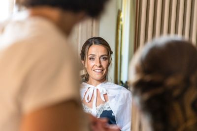 Stefano Franceschini fotografo matrimonio Toscana