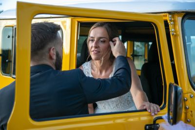 Stefano Franceschini fotografo matrimonio Toscana