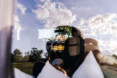 Stefano Franceschini fotografo matrimonio Toscana