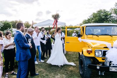 Stefano Franceschini fotografo matrimonio Toscana