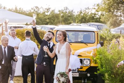 Stefano Franceschini fotografo matrimonio Toscana