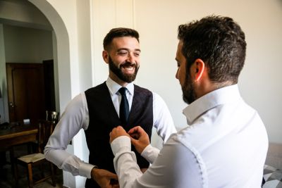 Stefano Franceschini fotografo matrimonio Toscana