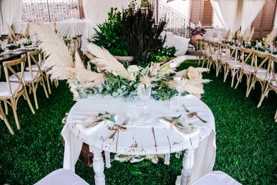 Stefano Franceschini fotografo matrimonio Toscana