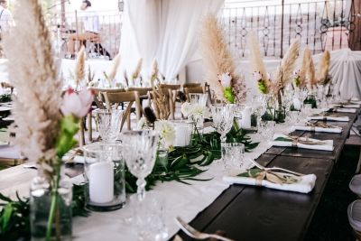 Stefano Franceschini fotografo matrimonio Toscana