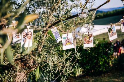 Stefano Franceschini fotografo matrimonio Toscana