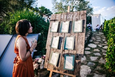 Stefano Franceschini fotografo matrimonio Toscana