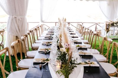 Stefano Franceschini fotografo matrimonio Toscana