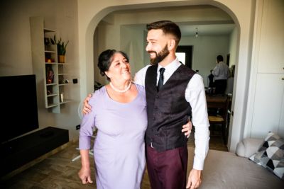 Stefano Franceschini fotografo matrimonio Toscana