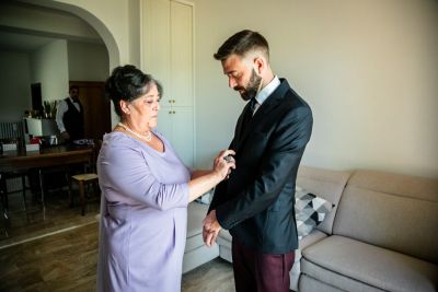 Stefano Franceschini fotografo matrimonio Toscana