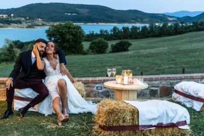 Stefano Franceschini fotografo matrimonio Toscana