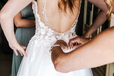 Stefano Franceschini fotografo matrimonio Toscana