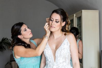 Stefano Franceschini fotografo matrimonio Toscana