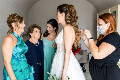 Stefano Franceschini fotografo matrimonio Toscana