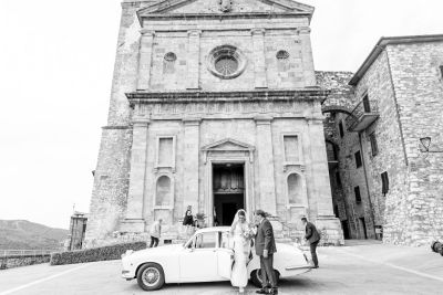 Stefano Franceschini fotografo matrimonio Toscana