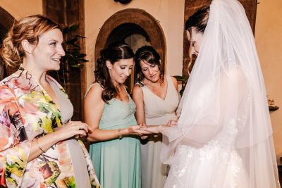 Stefano Franceschini fotografo matrimonio Toscana