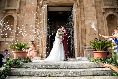 Stefano Franceschini fotografo matrimonio Toscana