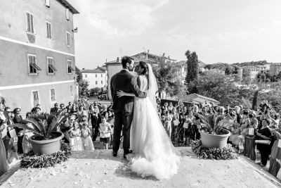 Stefano Franceschini fotografo matrimonio Toscana