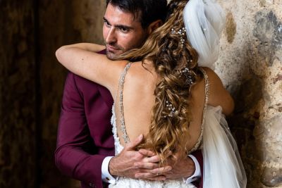 Stefano Franceschini fotografo matrimonio Toscana