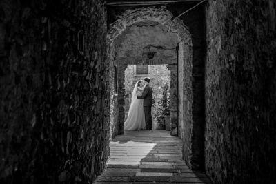 Stefano Franceschini fotografo matrimonio Toscana