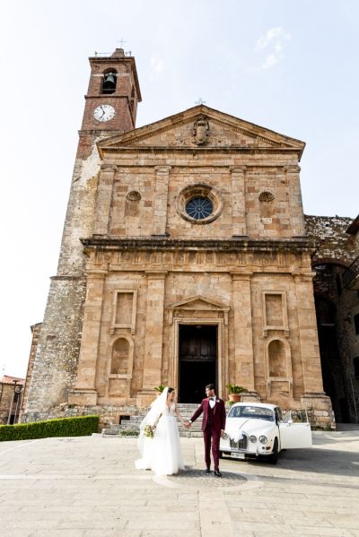 Stefano Franceschini fotografo matrimonio Toscana