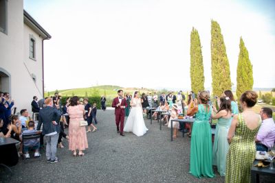 Stefano Franceschini fotografo matrimonio Toscana