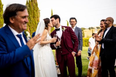 Stefano Franceschini fotografo matrimonio Toscana