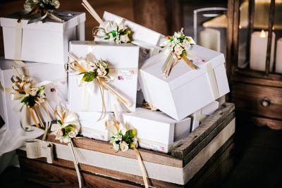 Stefano Franceschini fotografo matrimonio Toscana